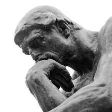 קוֹרֵא כִּמְעַט עַד הַקָּצֶה – נתי רוזנקרנץ