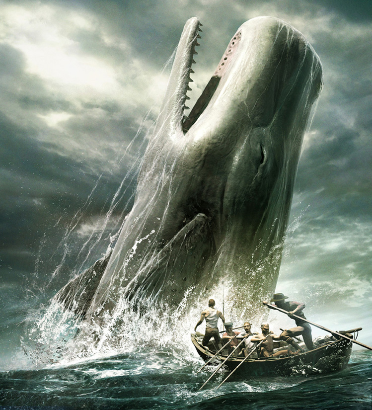 קוֹרֵא כִּמְעַט עַד הַקָּצֶה – נתי רוזנקרנץ