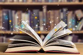 הַמְלָצוֹת קְּרִיאָה